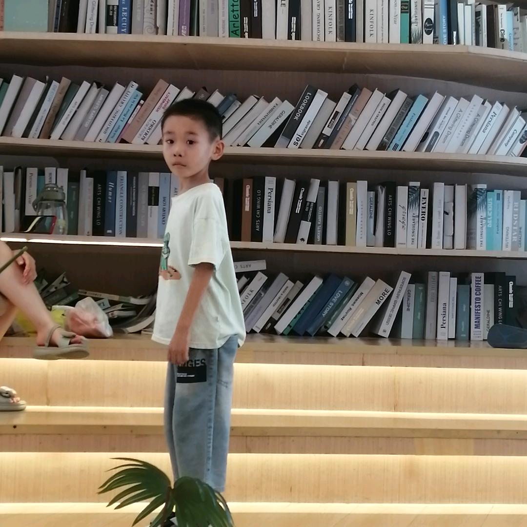 minecraft池鱼（暑假冲1万粉）