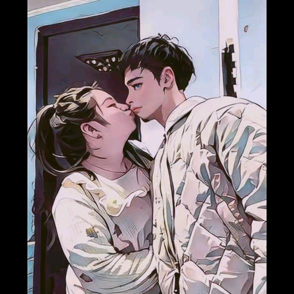 过去