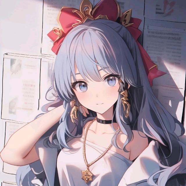 苏沐伶