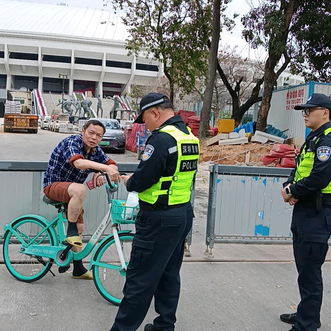 大家好，我爱你们！