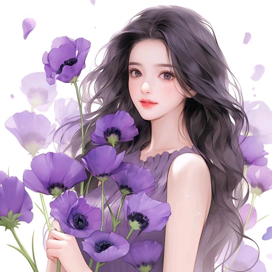 瑾儿