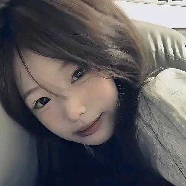 陌子馨