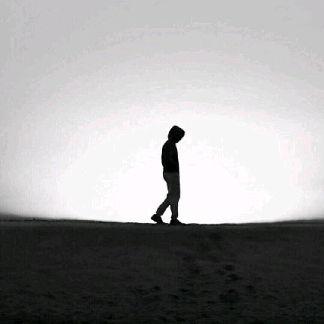 小龙