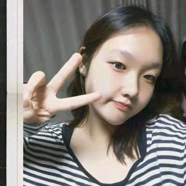 杏姐