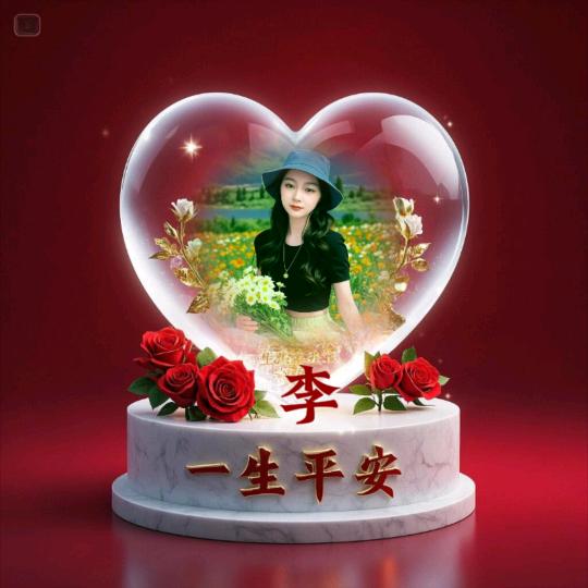 香🎀儿
