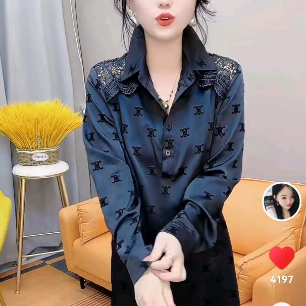 昍炏精品服饰商行