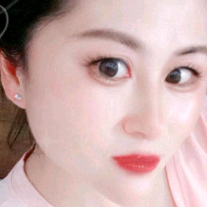 人生的梦
