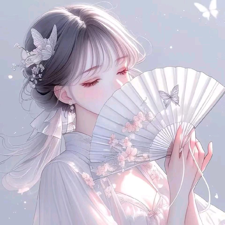 月光