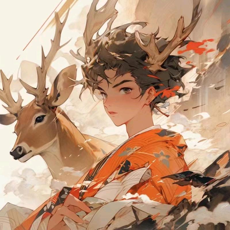 壹笙沩伱婳湄🦌