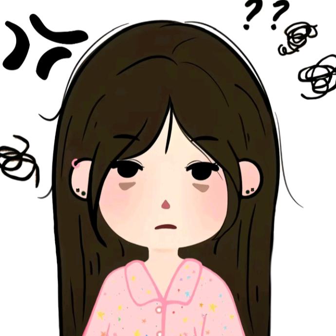 ʚ ɞ