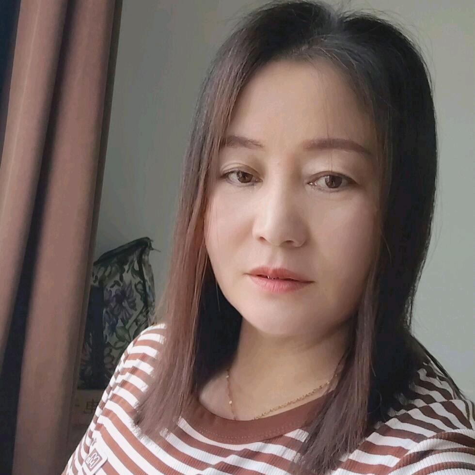 优优