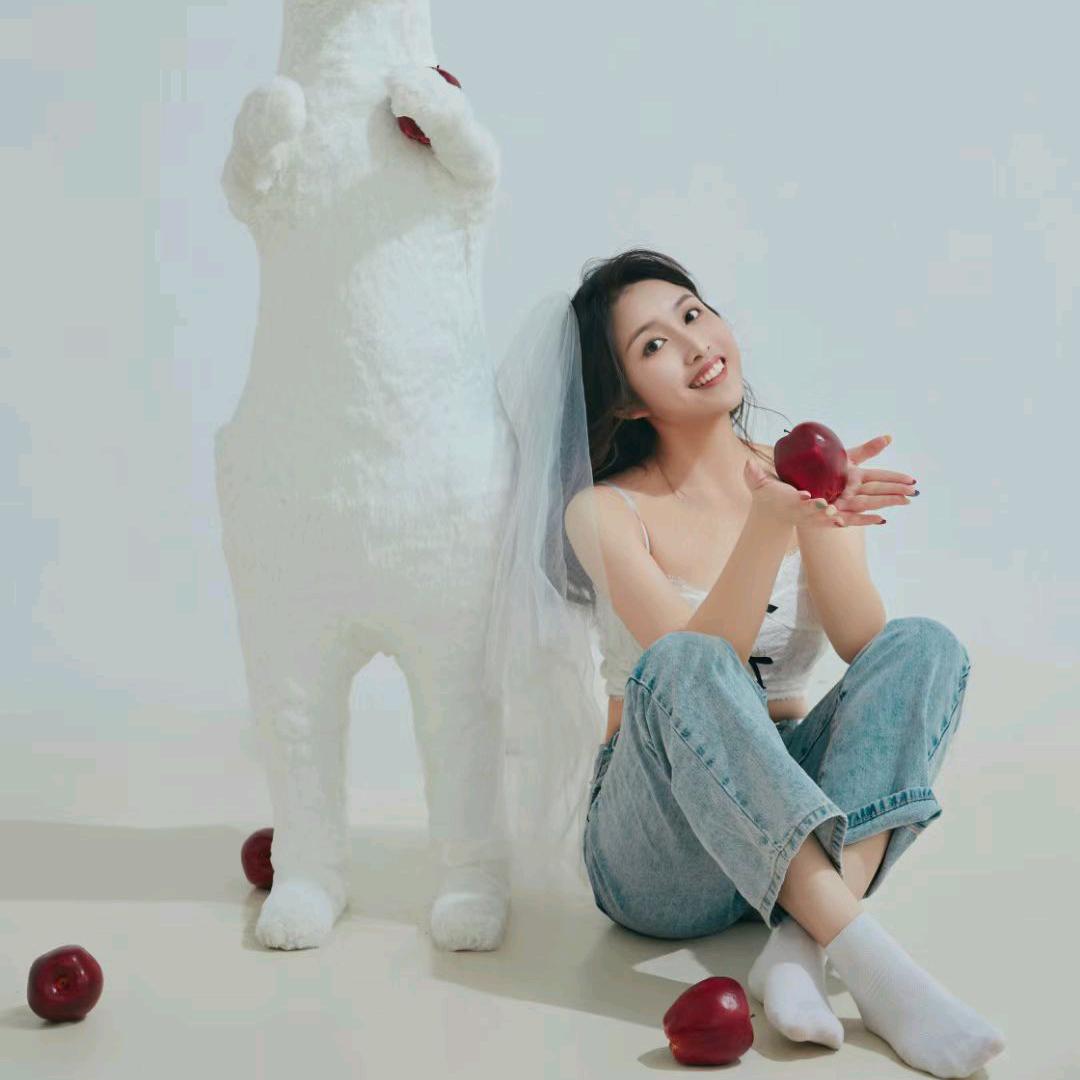 驰跃汽车城依依