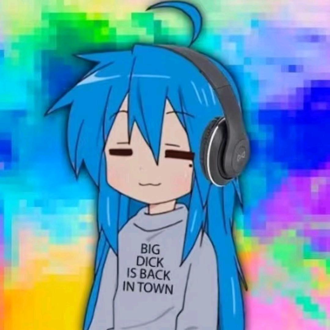 陈总教你吃生活