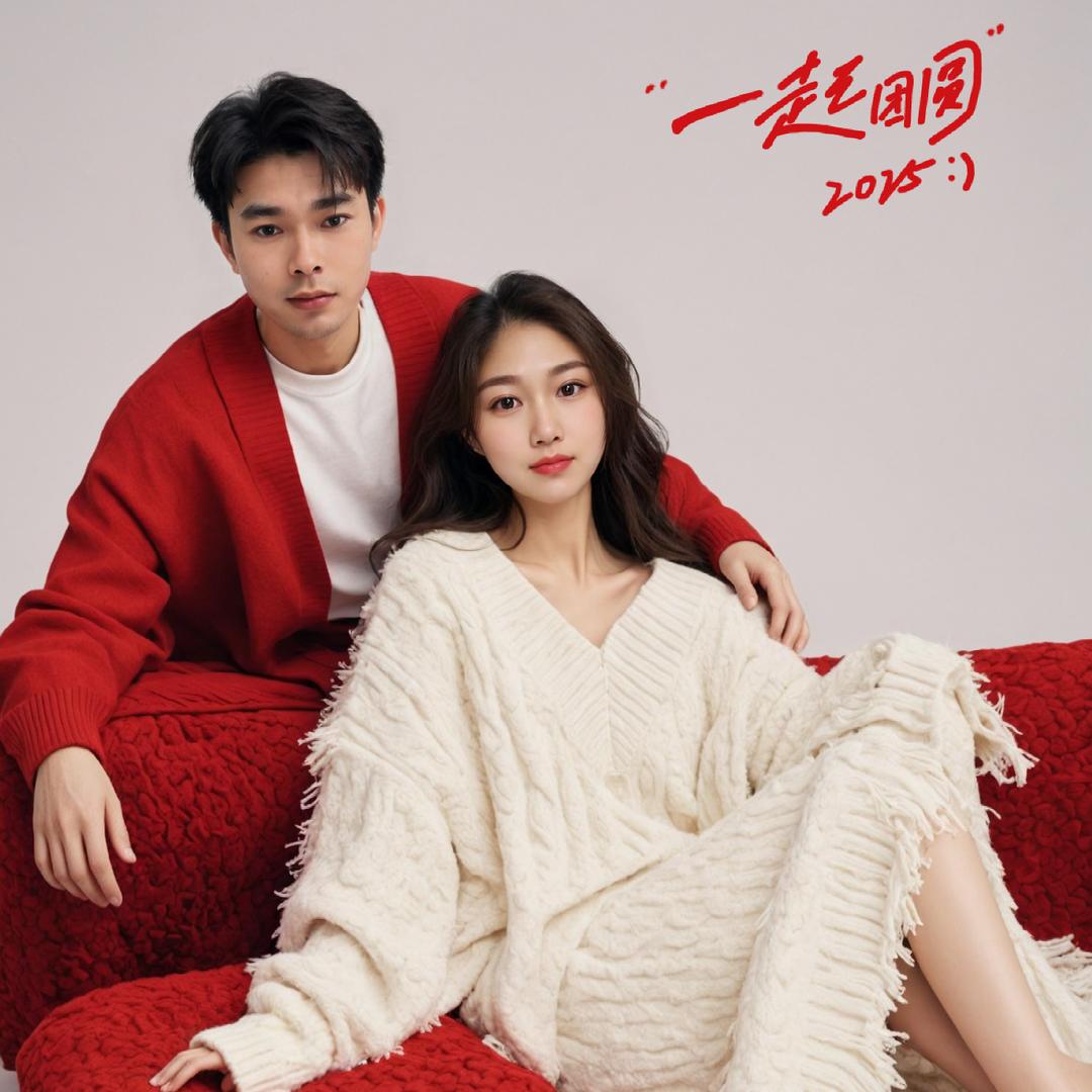 川S幺妹CHenXiao