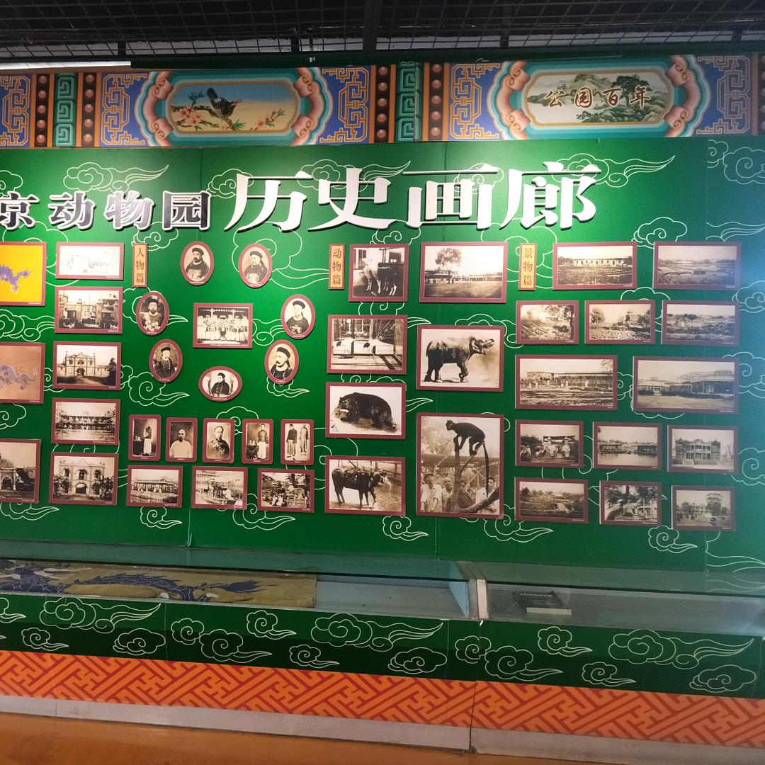 无人扶我青云志