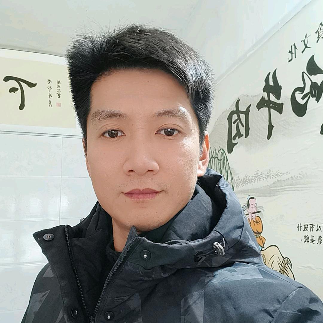 黑哥（悠乡）