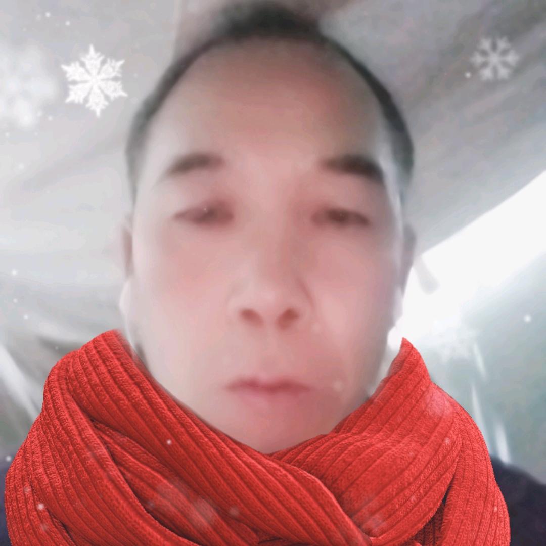 楊文昌