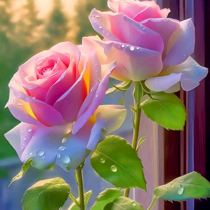 (*๓*╰*︶˘*).`๓)♡l开心