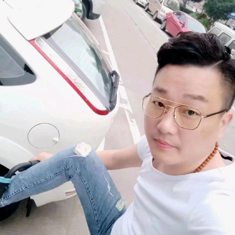 王雁飞