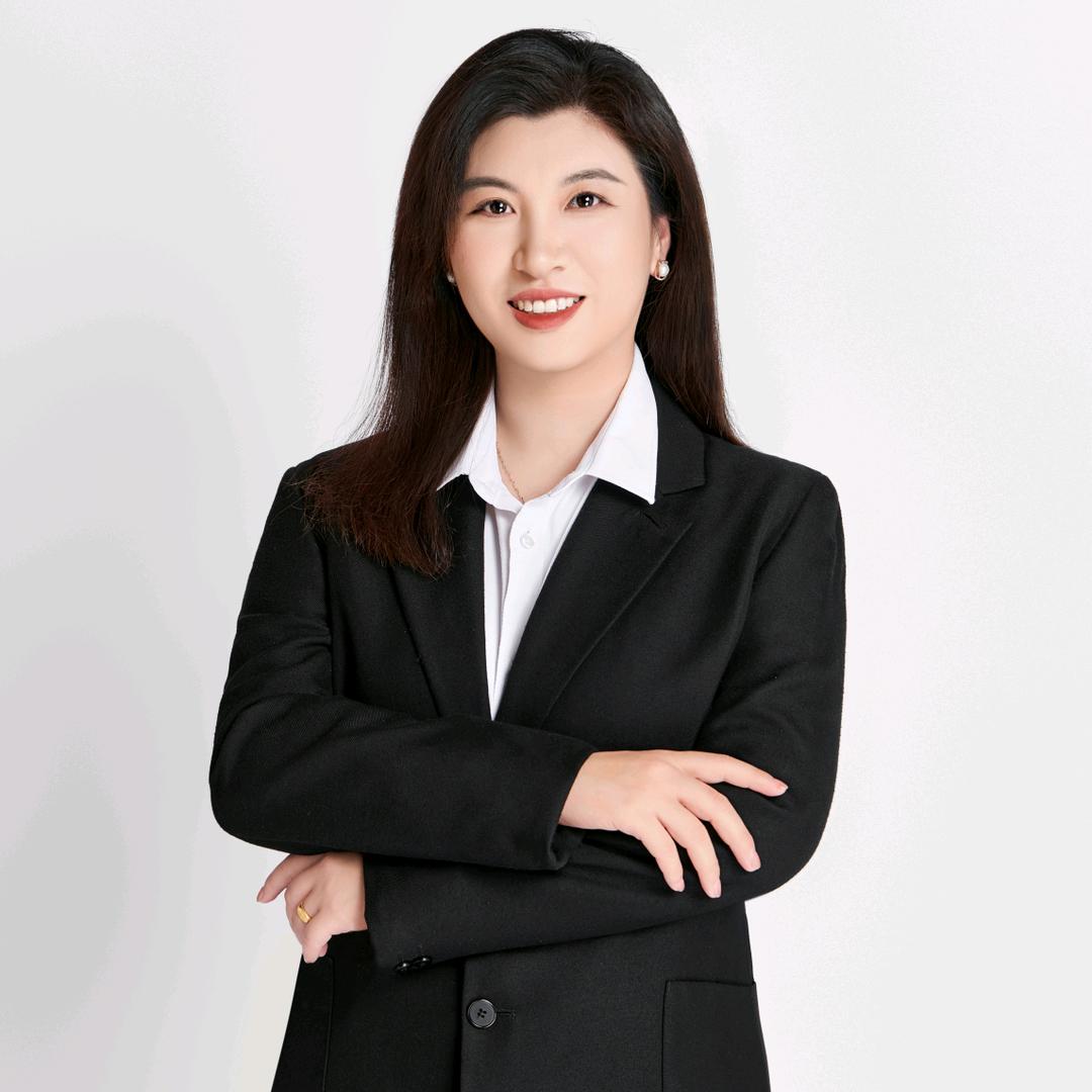 太原科大心理咨询~刘静老师