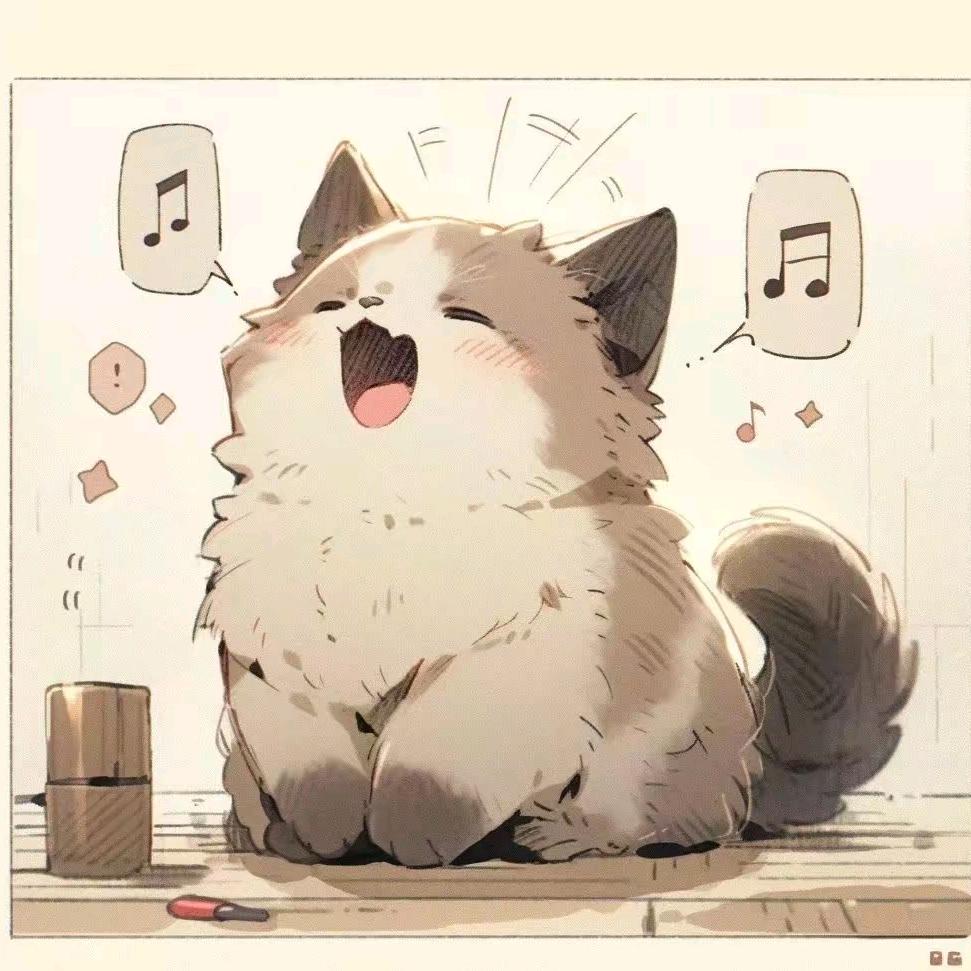 明月无心