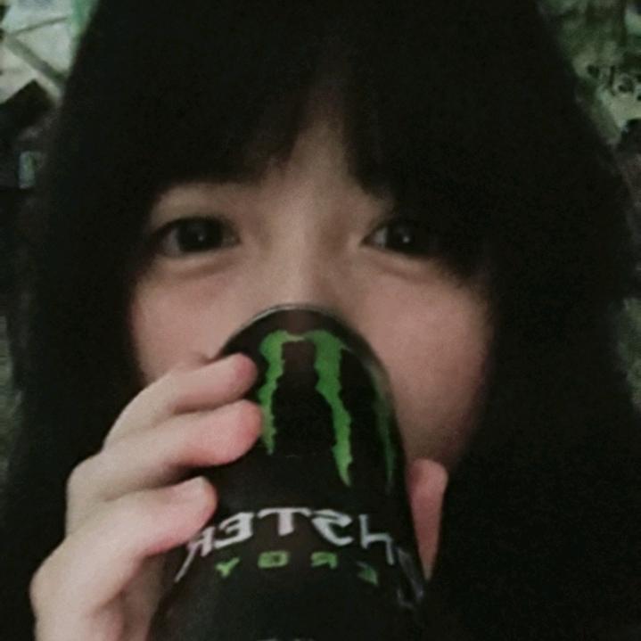 冬梨蜜