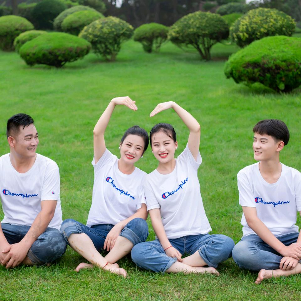 晓锅锅