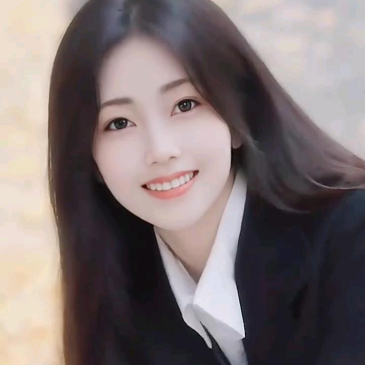 艳 ❤️ 宝