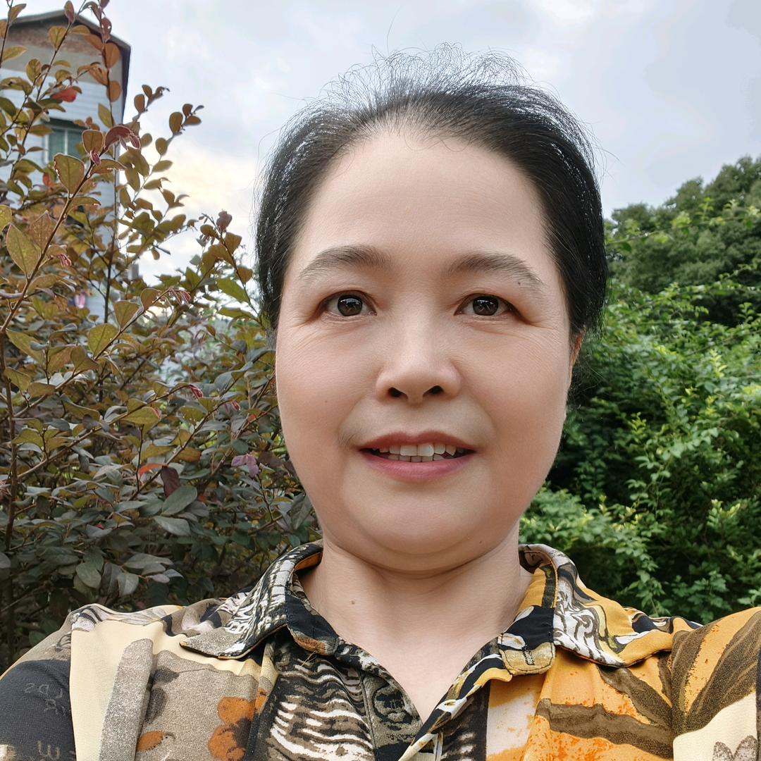 云杰妈:晚上(20点20分h)