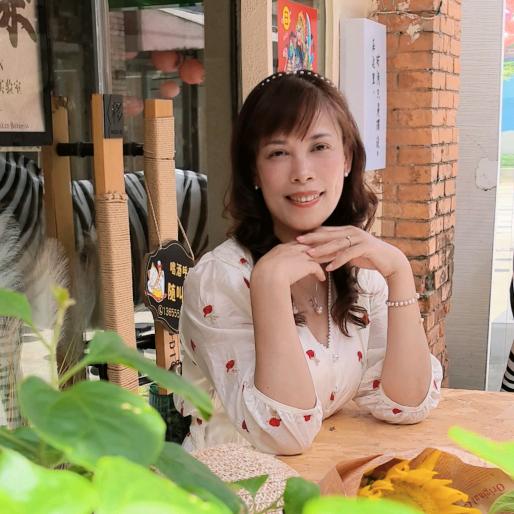 瑞娴