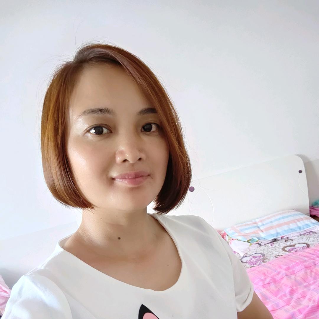 湘妹(◦˙▽˙◦)阿秀