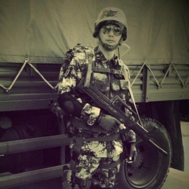 ꧔ꦿ࿐้农村小暖男꧔ꦿ࿐้