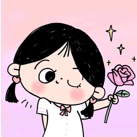 ✨️园园🍒