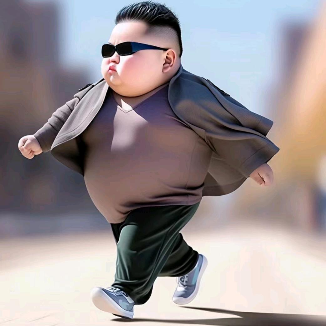 ֎꯭清汤寡水ଫ᭄