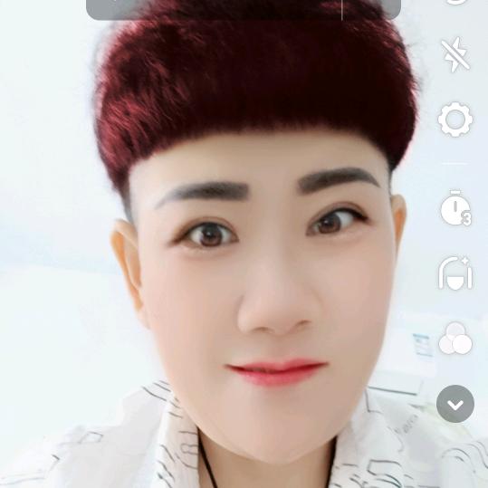 你不离…我就不弃