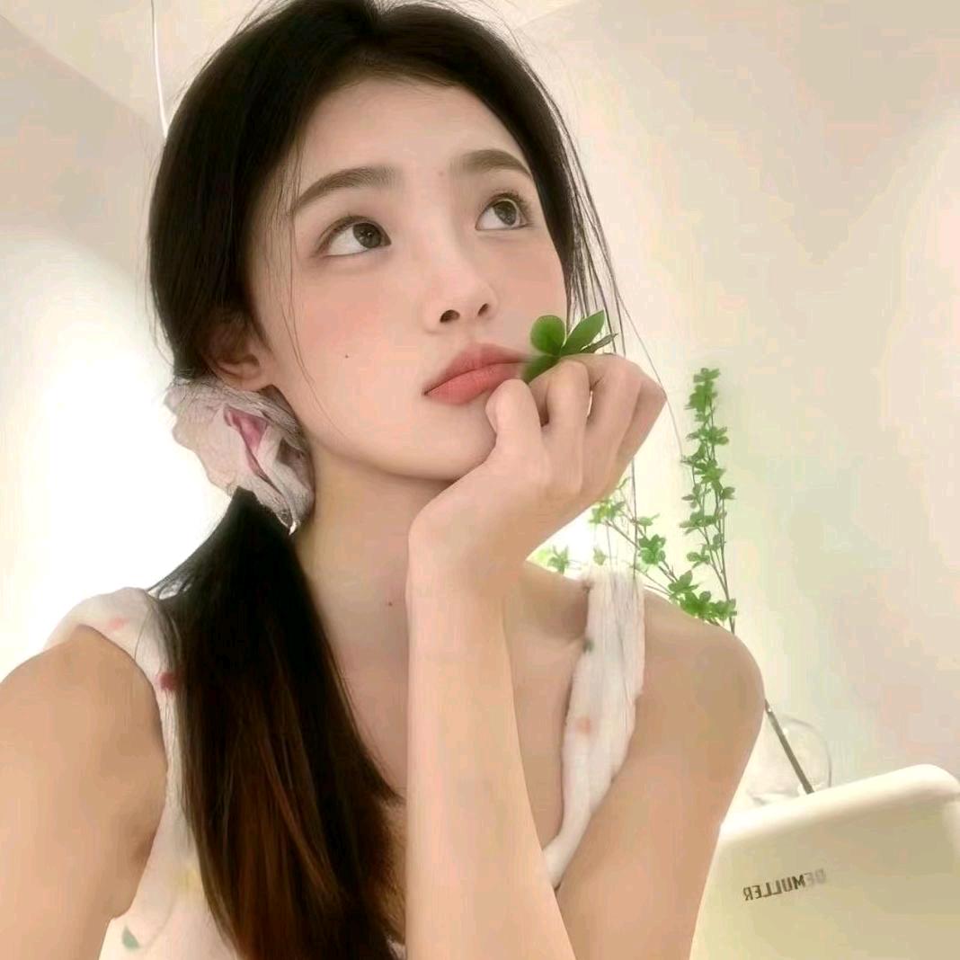 想吃糖醋排骨