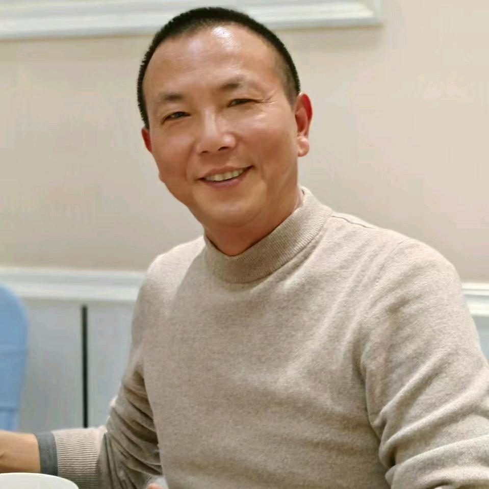 郭建文