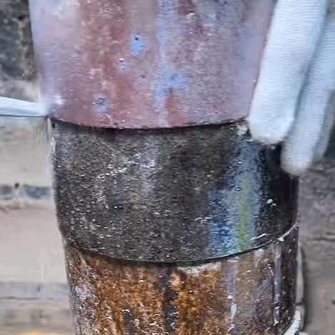 躺平一时赢一世