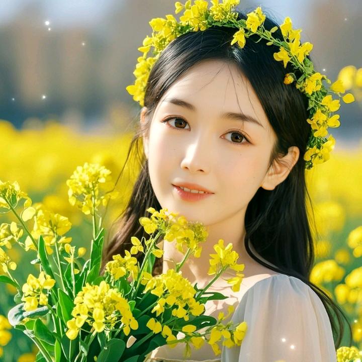໑ღ᭄岁月静好🕊꧔ꦿ᭄💞