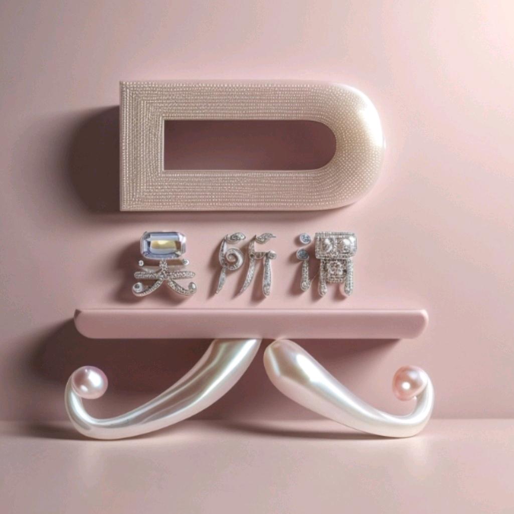 晶彩人生👨‍👩‍👧‍👧