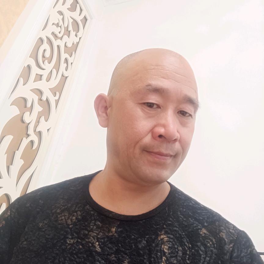 绮绮爸早上6:15粮油经营部