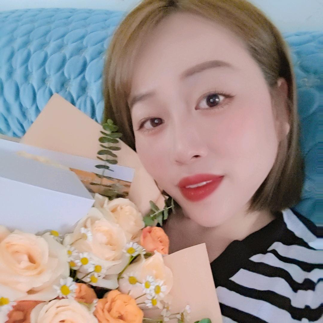太阳🌞花🌹