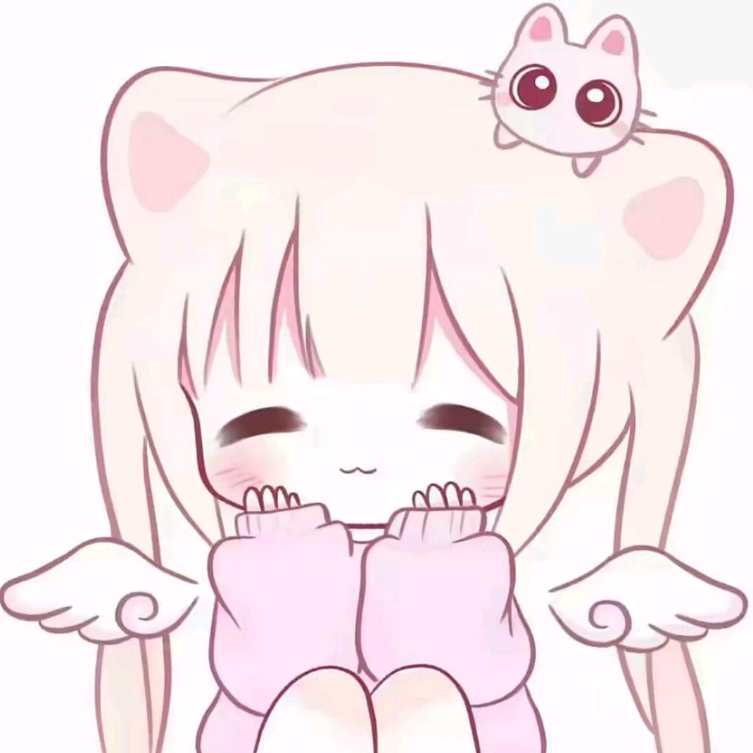 布丁（橱窗好物）