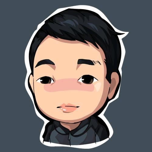 💋💋雪无痕（TOM-ZHU）汤姆朱