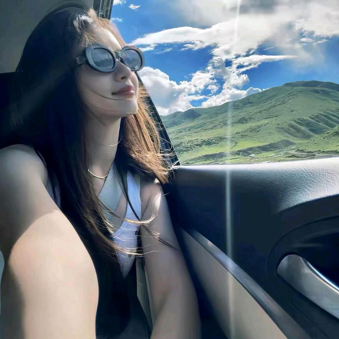 🌈呆呆有点呆｀