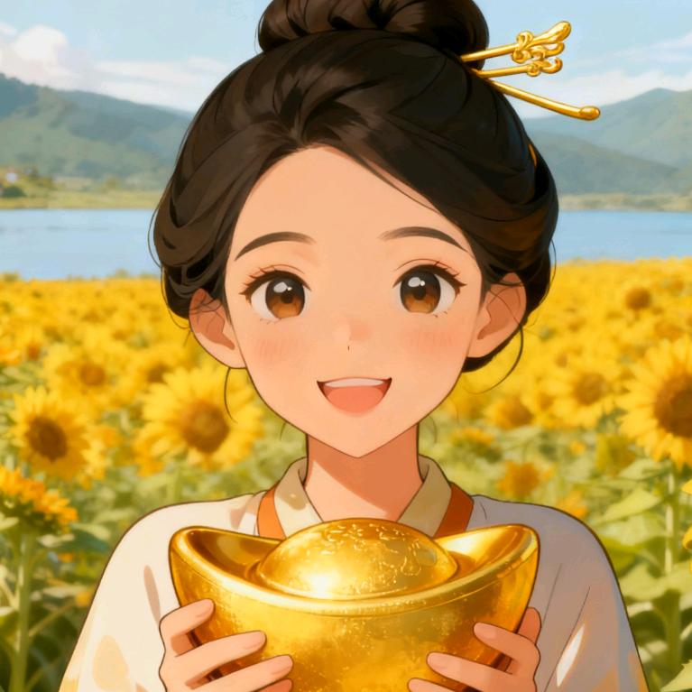 倩姐姐