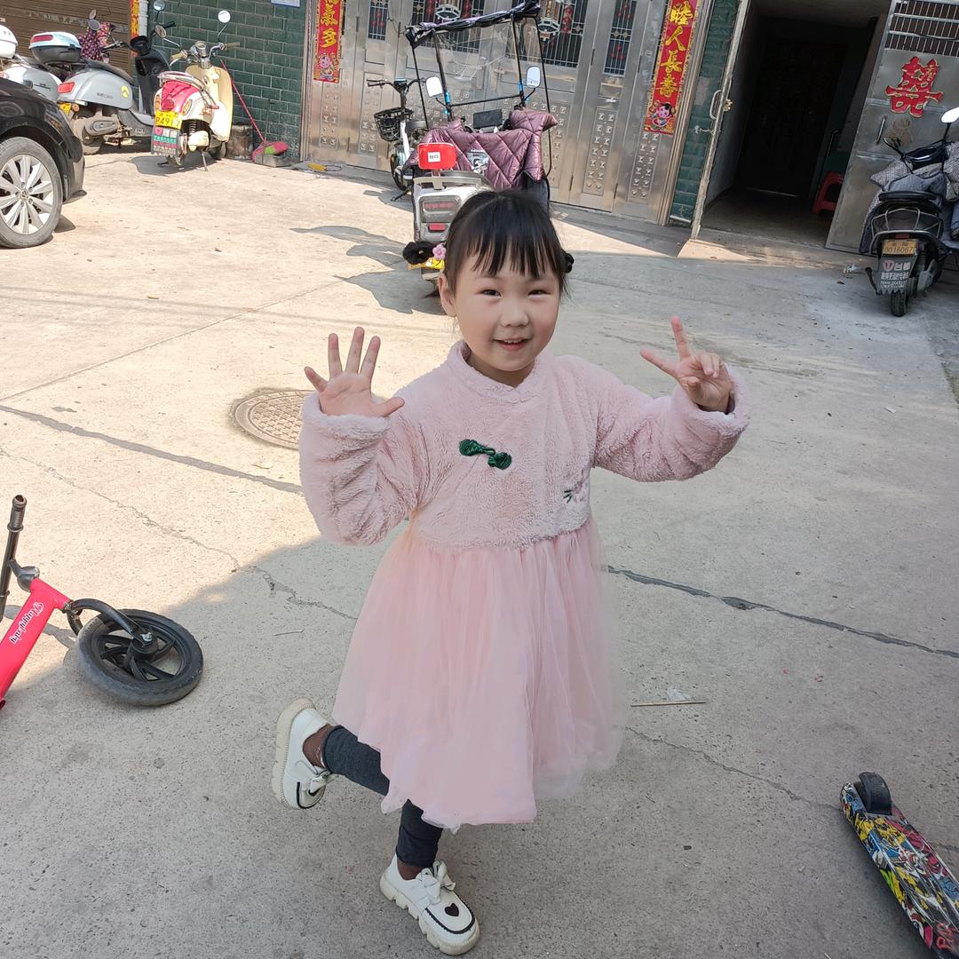 寒🙆🏻‍♀️宝妈