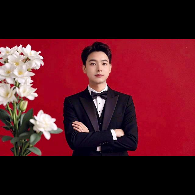 螺蛳粉全物料批发郝先生