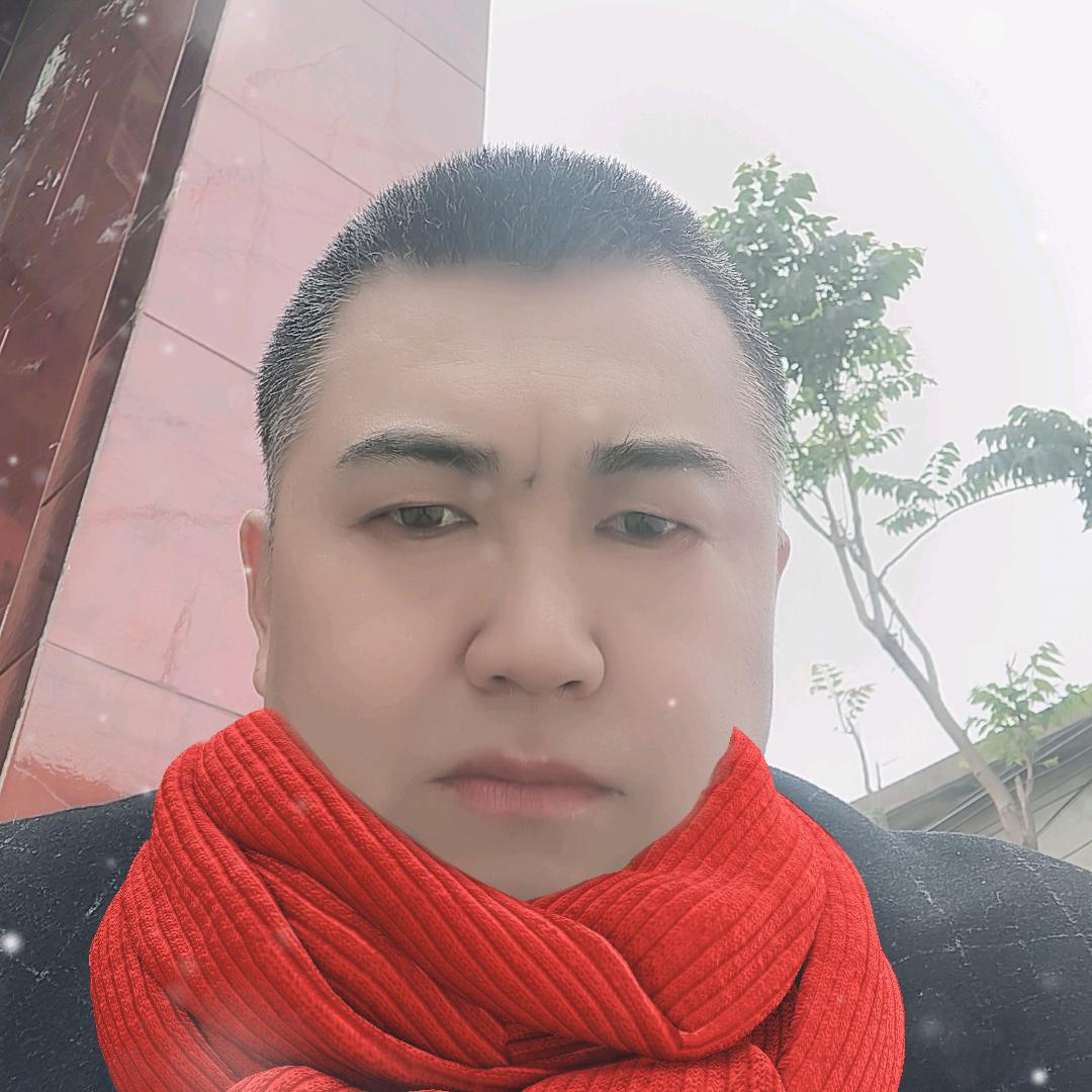 雨中情歌_24663
