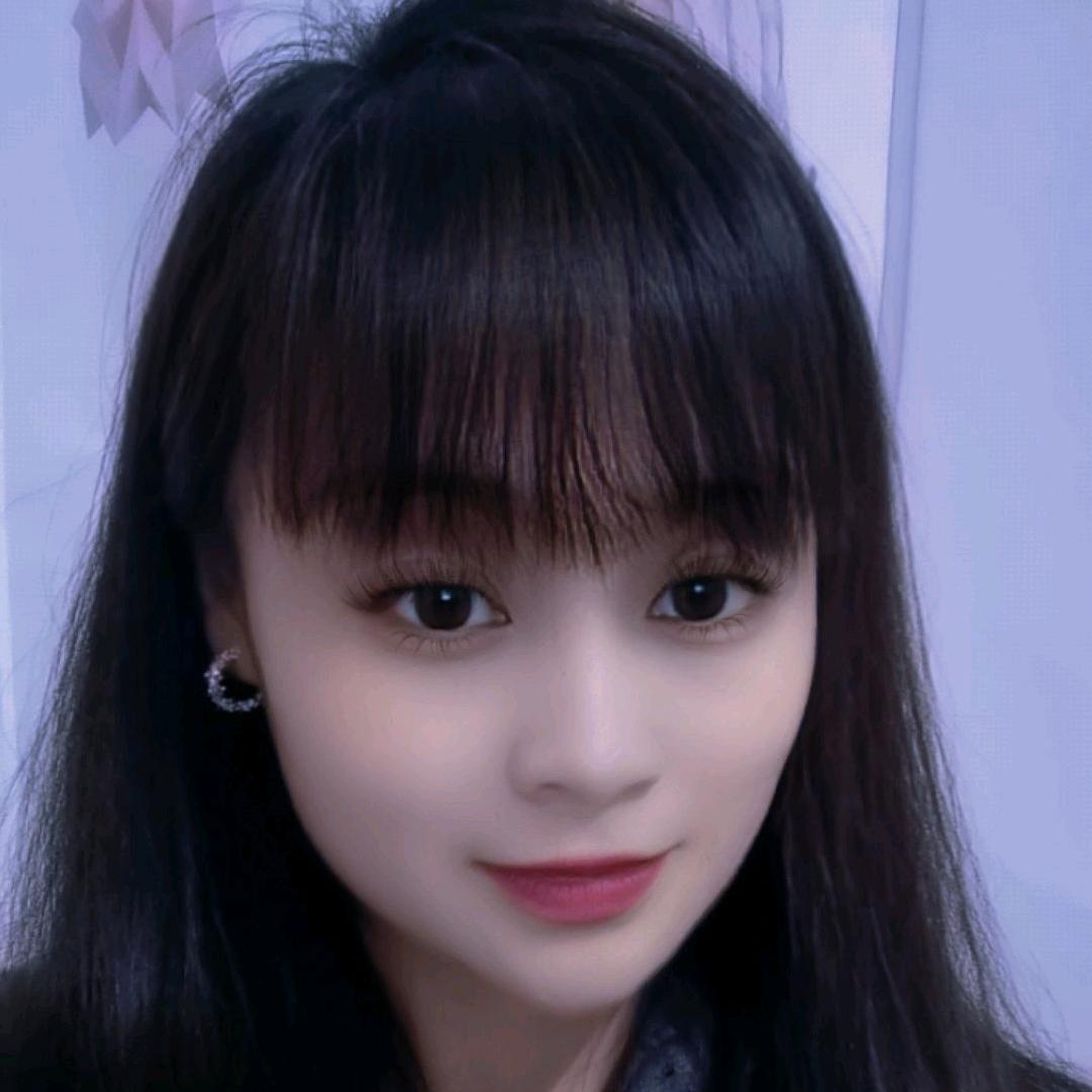 莹宝🧚‍♂️